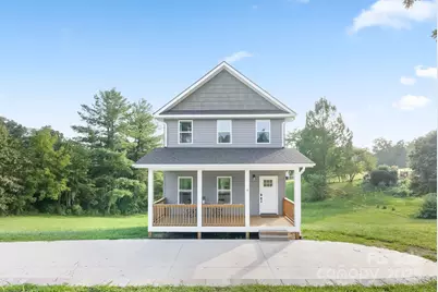 8 Green Tree Lane, Asheville, NC 28805 - Photo 41