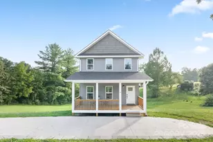 8 Green Tree Ln, Asheville, NC 28805 - Photo 41