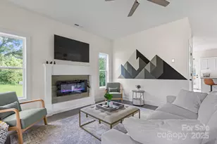 8 Green Tree Ln, Asheville, NC 28805 - Photo 9