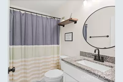 8 Green Tree Lane, Asheville, NC 28805 - Photo 29