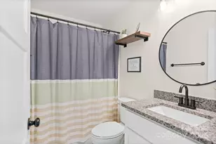 8 Green Tree Ln, Asheville, NC 28805 - Photo 29