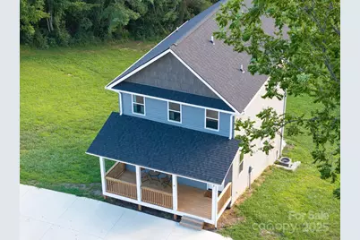 8 Green Tree Lane, Asheville, NC 28805 - Photo 35