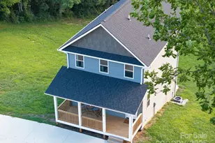 8 Green Tree Ln, Asheville, NC 28805 - Photo 35