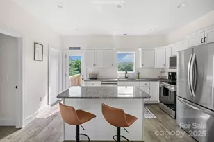 8 Green Tree Ln, Asheville, NC 28805 - Photo 15