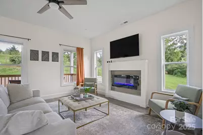 8 Green Tree Lane, Asheville, NC 28805 - Photo 7