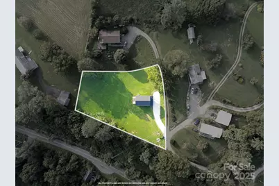 8 Green Tree Lane, Asheville, NC 28805 - Photo 39