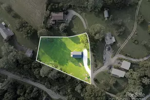 8 Green Tree Ln, Asheville, NC 28805 - Photo 39