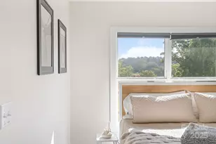 8 Green Tree Ln, Asheville, NC 28805 - Photo 27