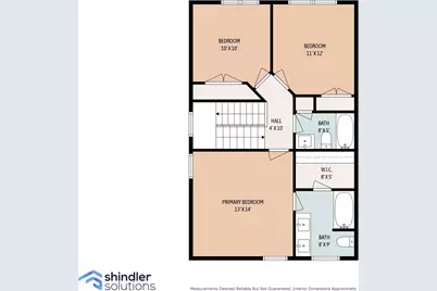 8 Green Tree Lane, Asheville, NC 28805 - Photo 43