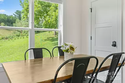 8 Green Tree Lane, Asheville, NC 28805 - Photo 13