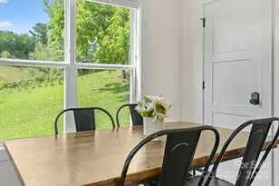 8 Green Tree Ln, Asheville, NC 28805 - Photo 13