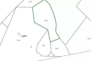 0 None St, Claremont, NC 28610 - Photo 1