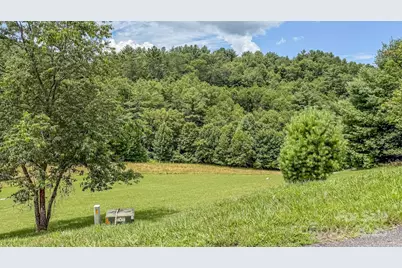 Tbd Lot 40 Creek Court, Jefferson, NC 28640 - Photo 11