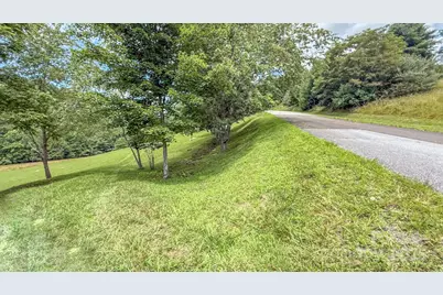 Tbd Lot 40 Creek Court, Jefferson, NC 28640 - Photo 15