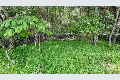 Tbd Lot 40 Creek Court, Jefferson, NC 28640 - Photo 13