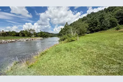 Tbd Lot 40 Creek Court, Jefferson, NC 28640 - Photo 5