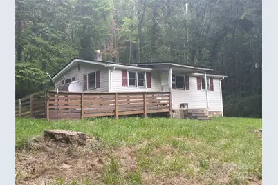 103 Cambridge Way, Waynesville, NC 28786 - Photo 1