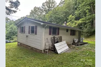 103 Cambridge Way, Waynesville, NC 28786 - Photo 5