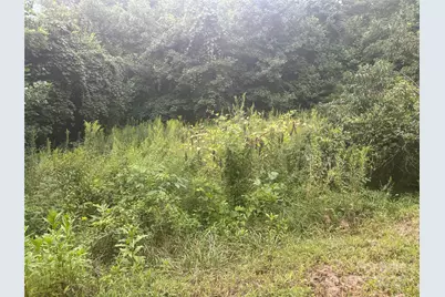 103 Cambridge Way, Waynesville, NC 28786 - Photo 3