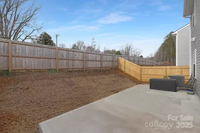 9025 Creedmore Hills Drive, Charlotte, NC 28214 - Photo 25