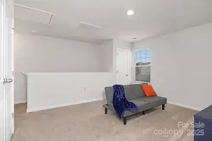 9025 Creedmore Hills Dr, Charlotte, NC 28214 - Photo 19