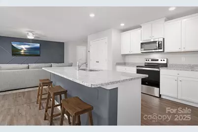 9025 Creedmore Hills Drive, Charlotte, NC 28214 - Photo 7