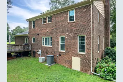 930 Elizabeth Road, Shelby, NC 28150 - Photo 39