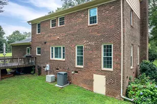 930 Elizabeth Rd, Shelby, NC 28150 - Photo 39