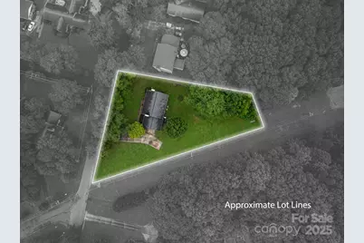 930 Elizabeth Road, Shelby, NC 28150 - Photo 47