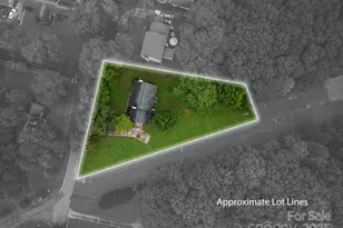 930 Elizabeth Rd, Shelby, NC 28150 - Photo 47