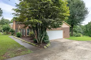 930 Elizabeth Rd, Shelby, NC 28150 - Photo 33