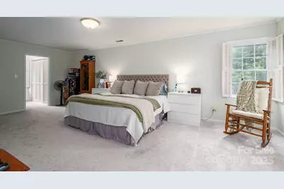 930 Elizabeth Road, Shelby, NC 28150 - Photo 25