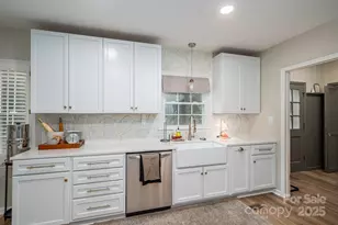 930 Elizabeth Rd, Shelby, NC 28150 - Photo 9