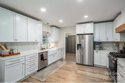 930 Elizabeth Road, Shelby, NC 28150 - Photo 3