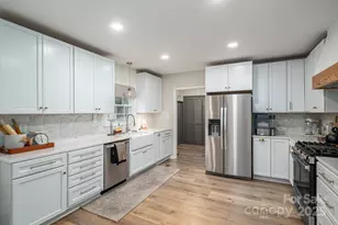 930 Elizabeth Rd, Shelby, NC 28150 - Photo 3