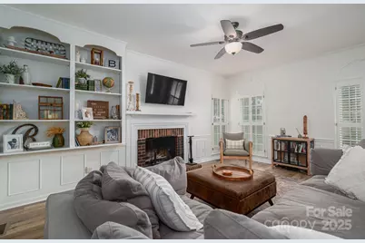 930 Elizabeth Road, Shelby, NC 28150 - Photo 21