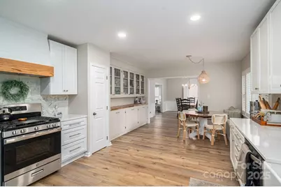 930 Elizabeth Road, Shelby, NC 28150 - Photo 11