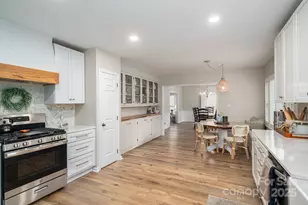 930 Elizabeth Rd, Shelby, NC 28150 - Photo 11