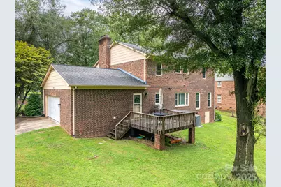 930 Elizabeth Road, Shelby, NC 28150 - Photo 35