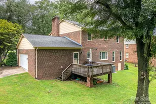 930 Elizabeth Rd, Shelby, NC 28150 - Photo 35