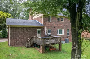 930 Elizabeth Rd, Shelby, NC 28150 - Photo 41