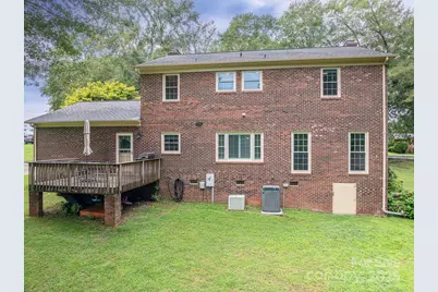 930 Elizabeth Road, Shelby, NC 28150 - Photo 43