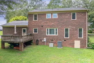 930 Elizabeth Rd, Shelby, NC 28150 - Photo 43