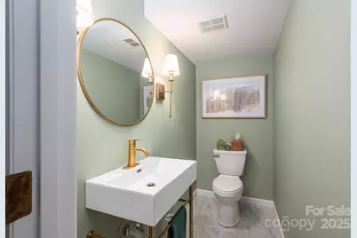 930 Elizabeth Road, Shelby, NC 28150 - Photo 23