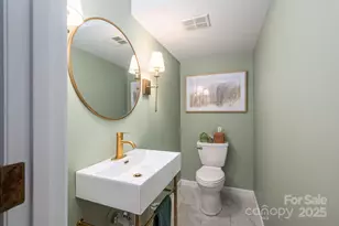 930 Elizabeth Rd, Shelby, NC 28150 - Photo 23