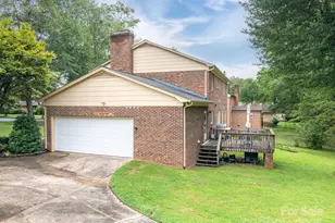 930 Elizabeth Rd, Shelby, NC 28150 - Photo 37