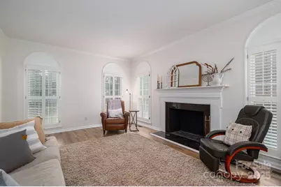 930 Elizabeth Road, Shelby, NC 28150 - Photo 17