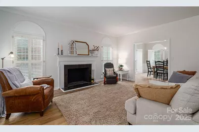 930 Elizabeth Road, Shelby, NC 28150 - Photo 19