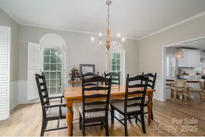 930 Elizabeth Road, Shelby, NC 28150 - Photo 15