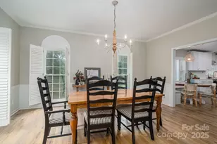 930 Elizabeth Rd, Shelby, NC 28150 - Photo 15